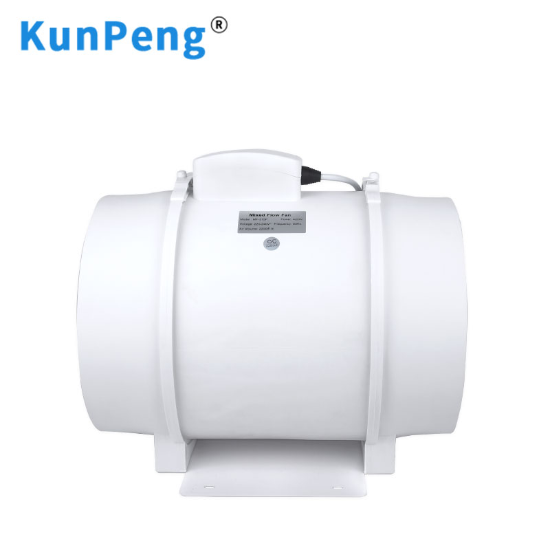 AC KP315P