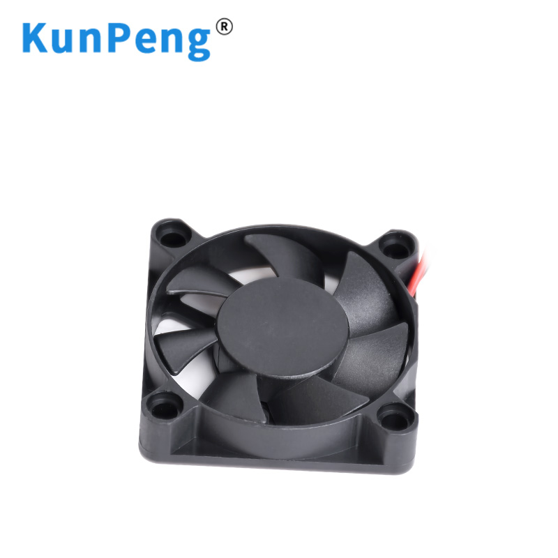 DC KP4510
