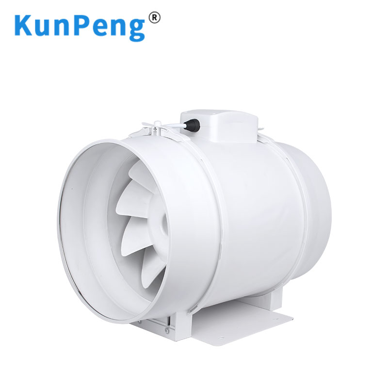 AC KP315P