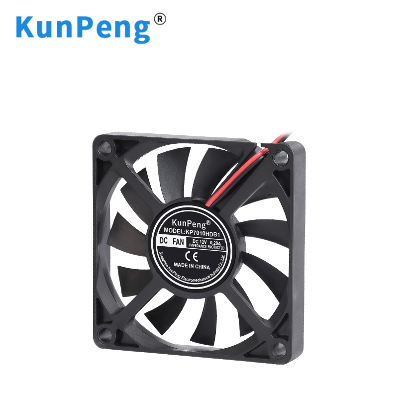 DC KP7010