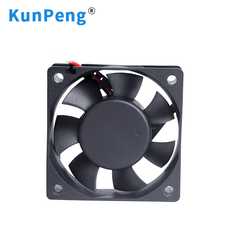 DC KP6020