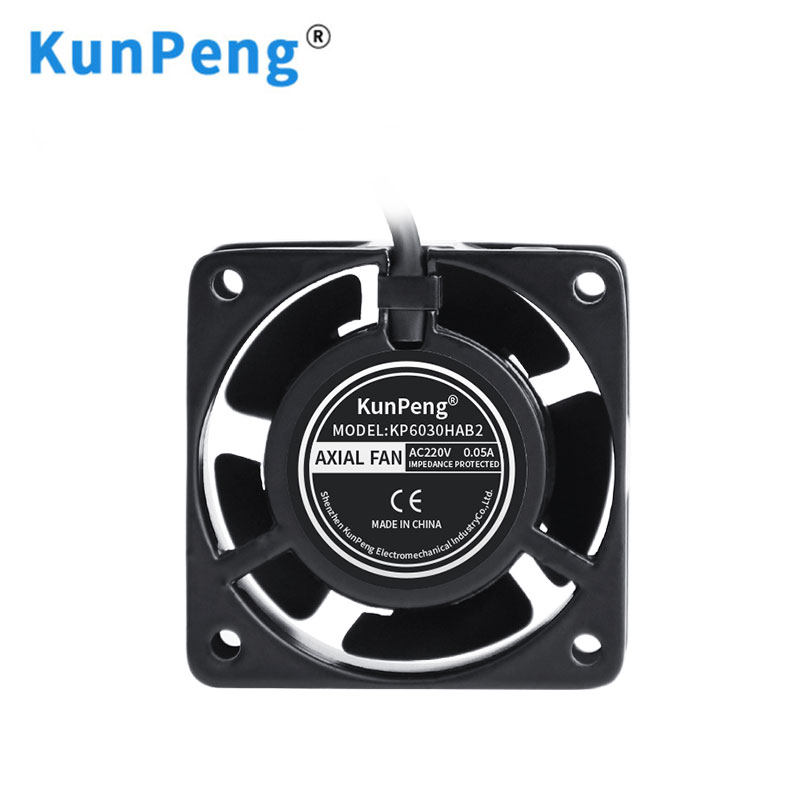 AC KP6030