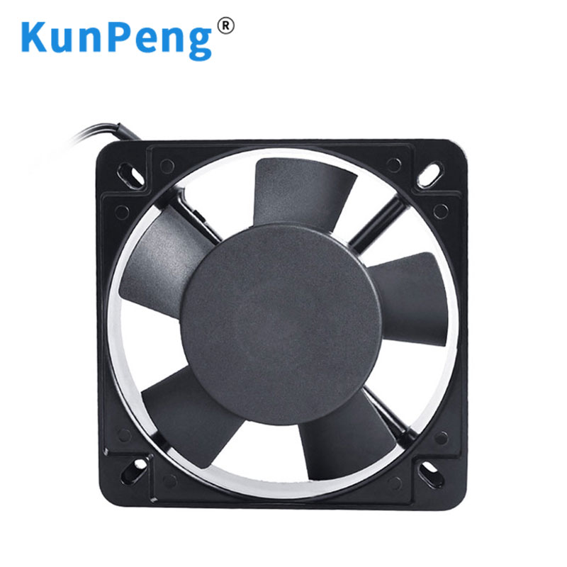 AC KP11025