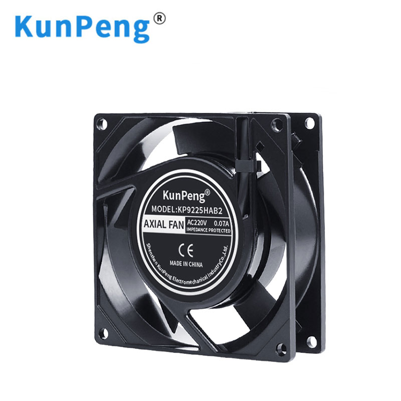 AC KP9225