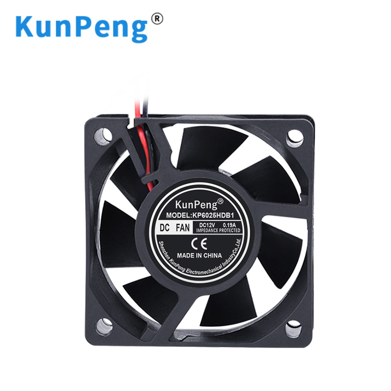 DC KP6025