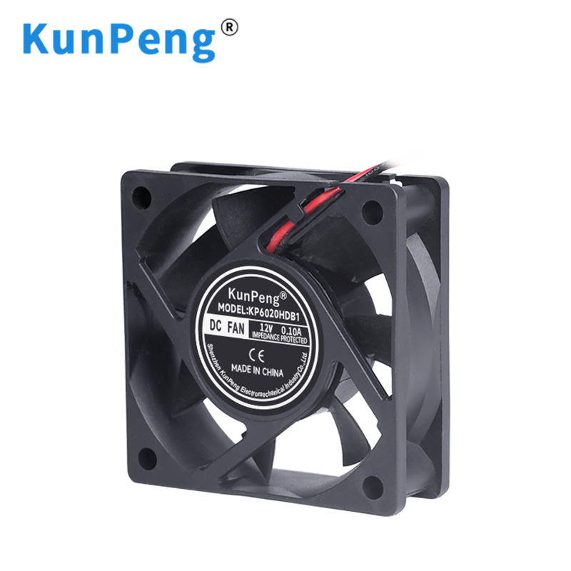 DC KP6020