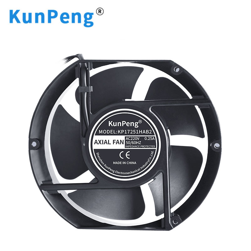 AC KP17251