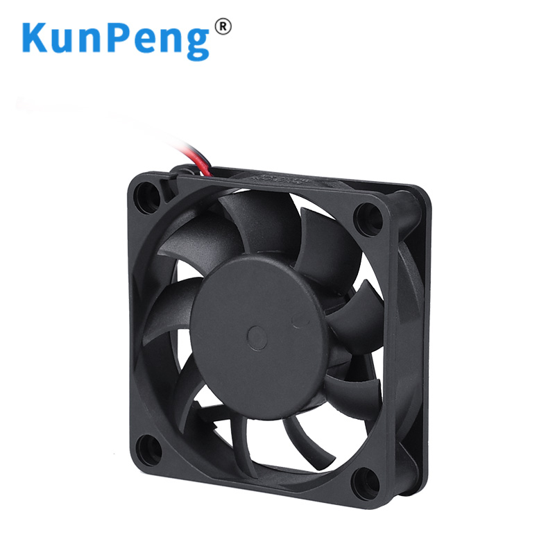 DC KP6015