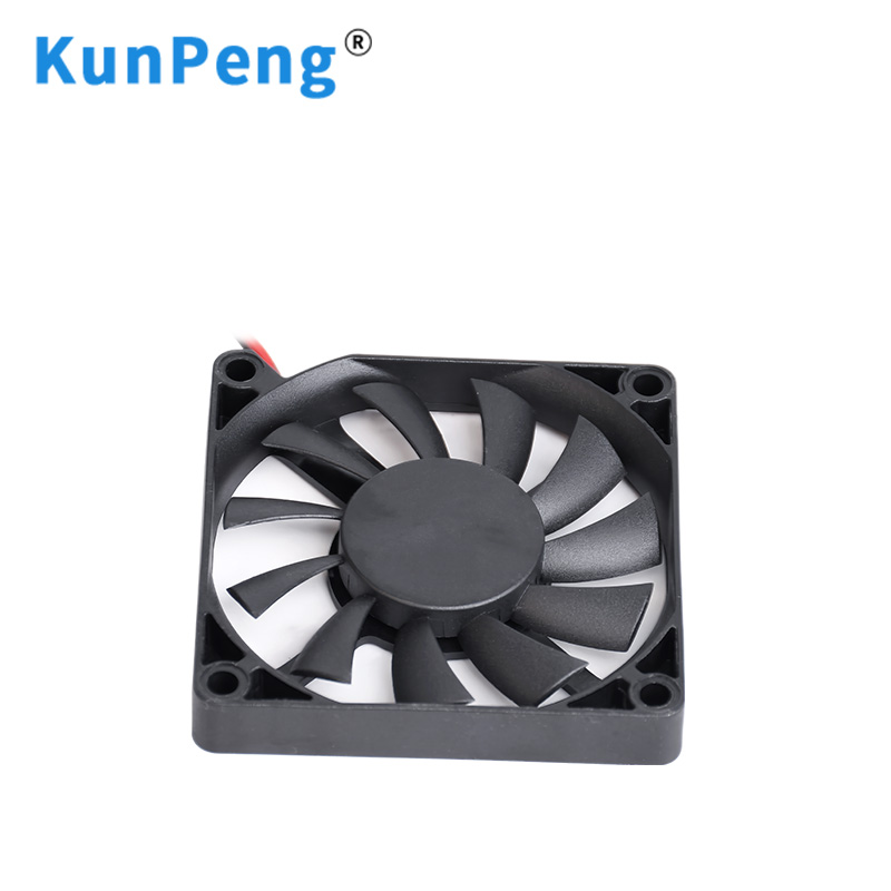 DC KP7010
