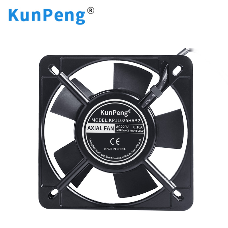 AC KP11025