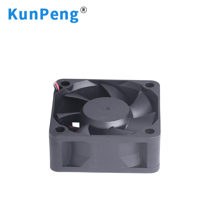 DC KP5020