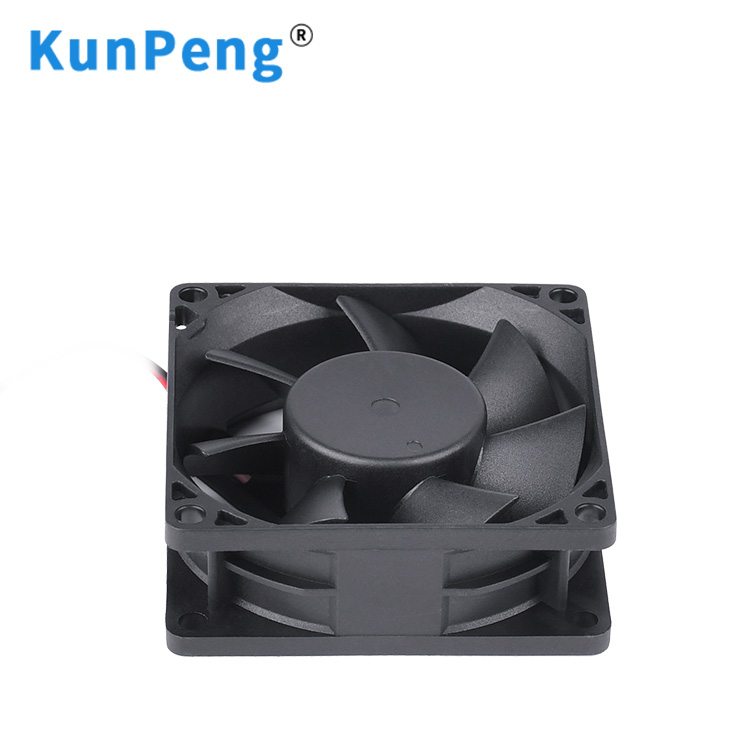 DC KP7025