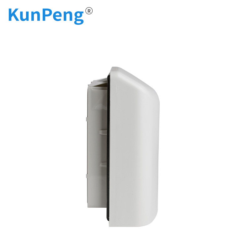 KP-803