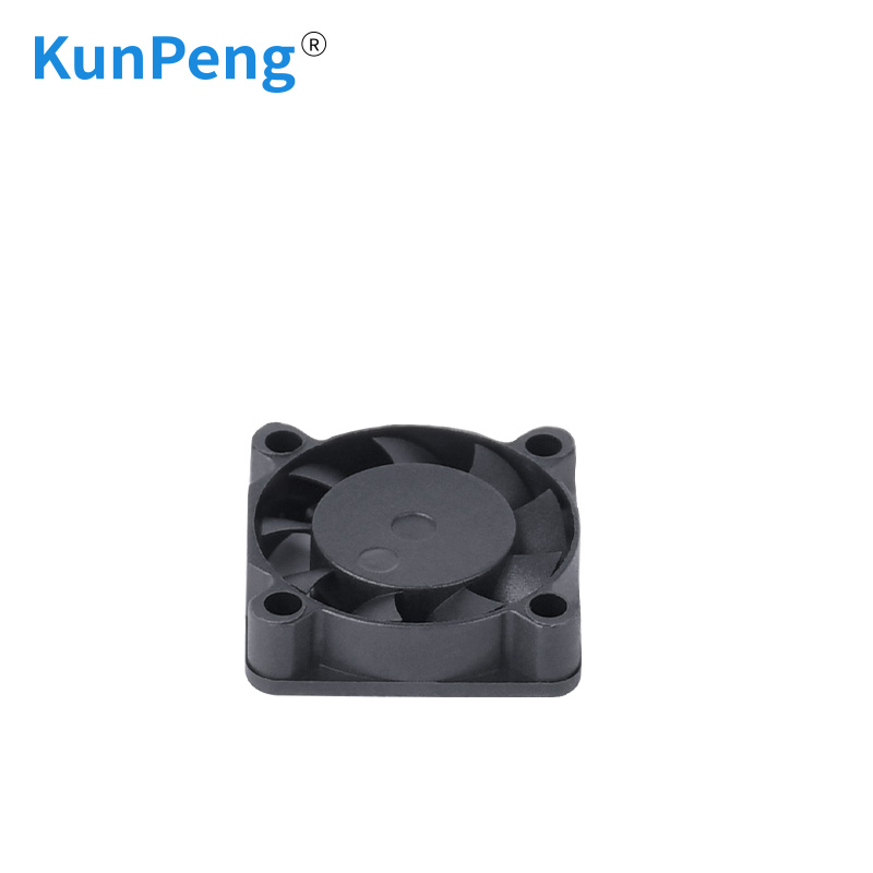 DC KP2507