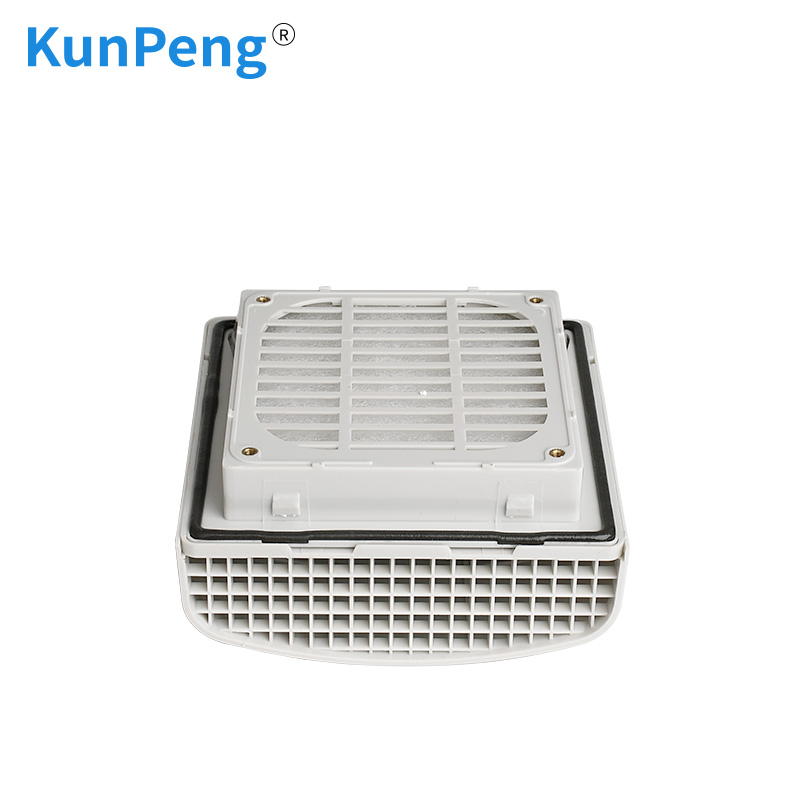 KP-803