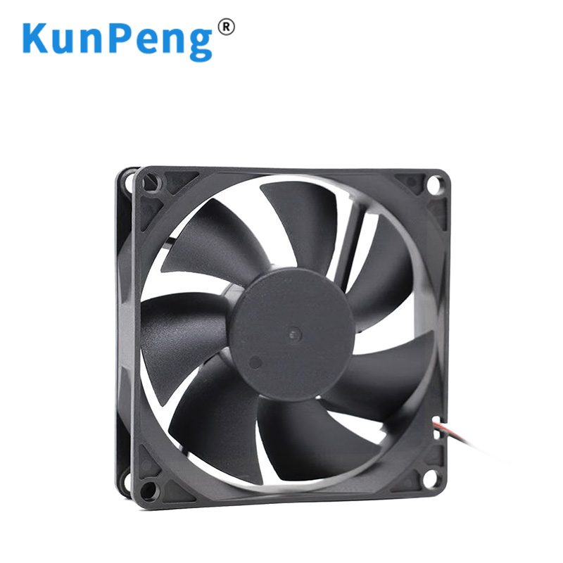 DC KP8020