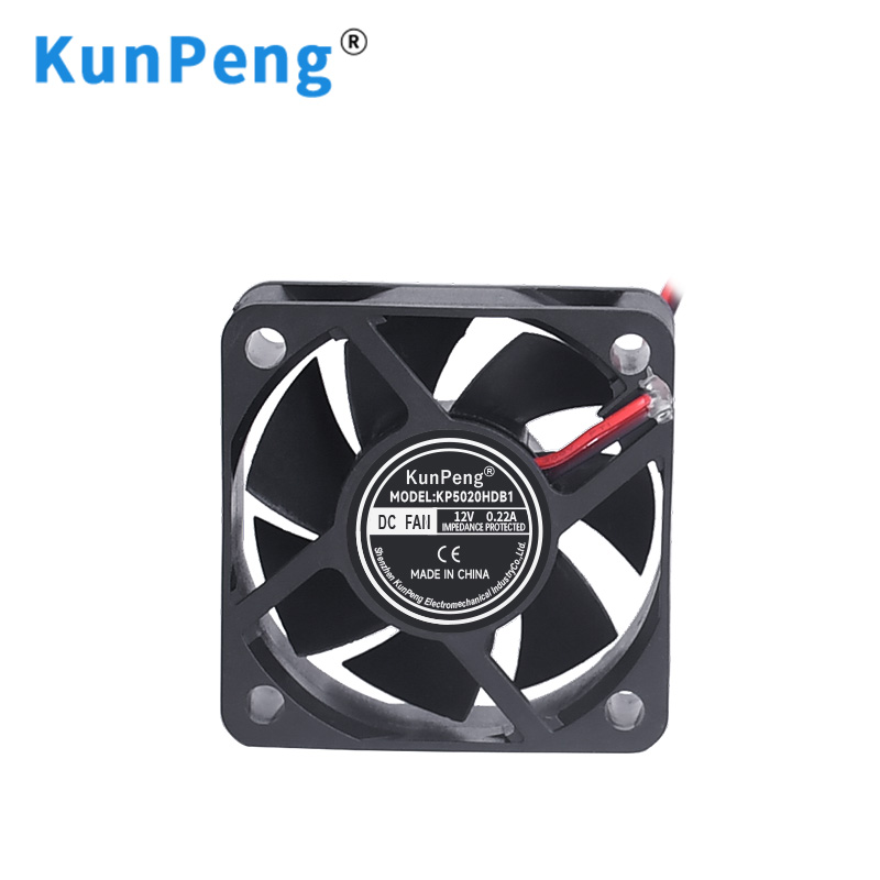 DC KP5020