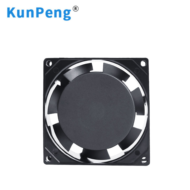 AC KP8025