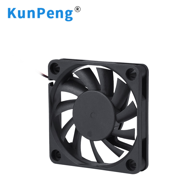 DC KP6010