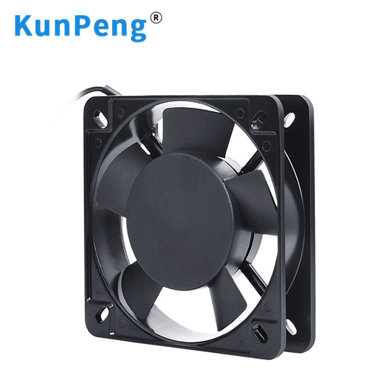 AC KP11025