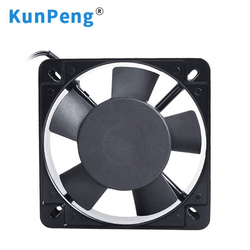 AC KP11025