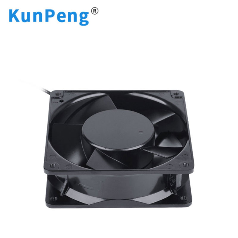 AC KP12038