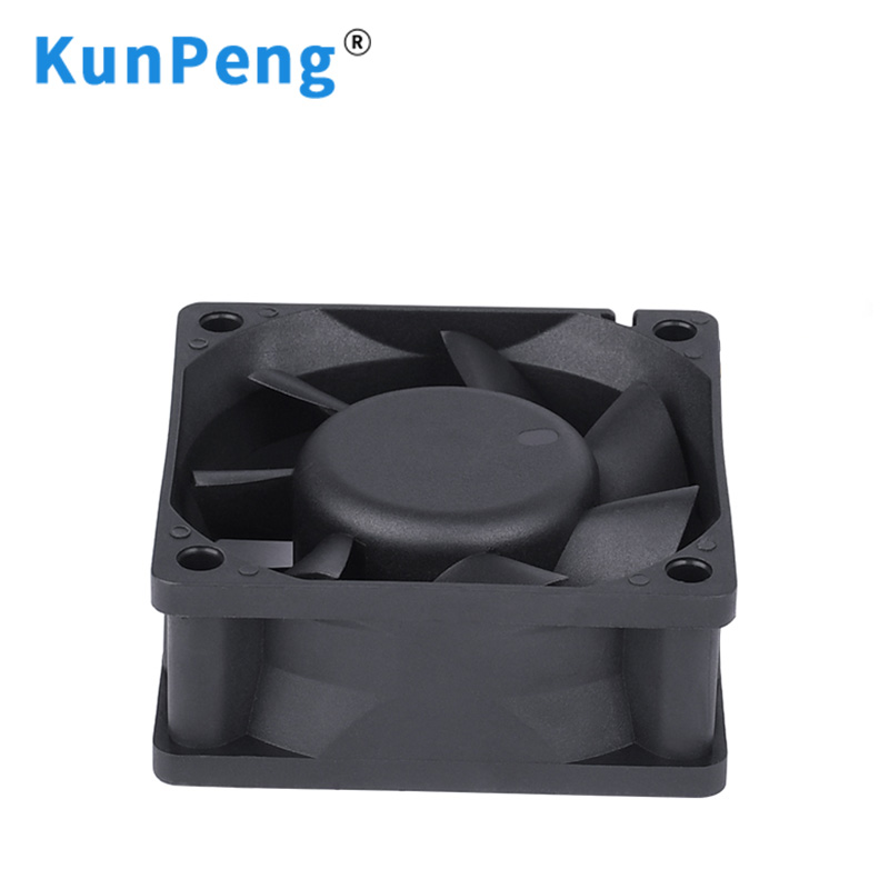 DC KP6025