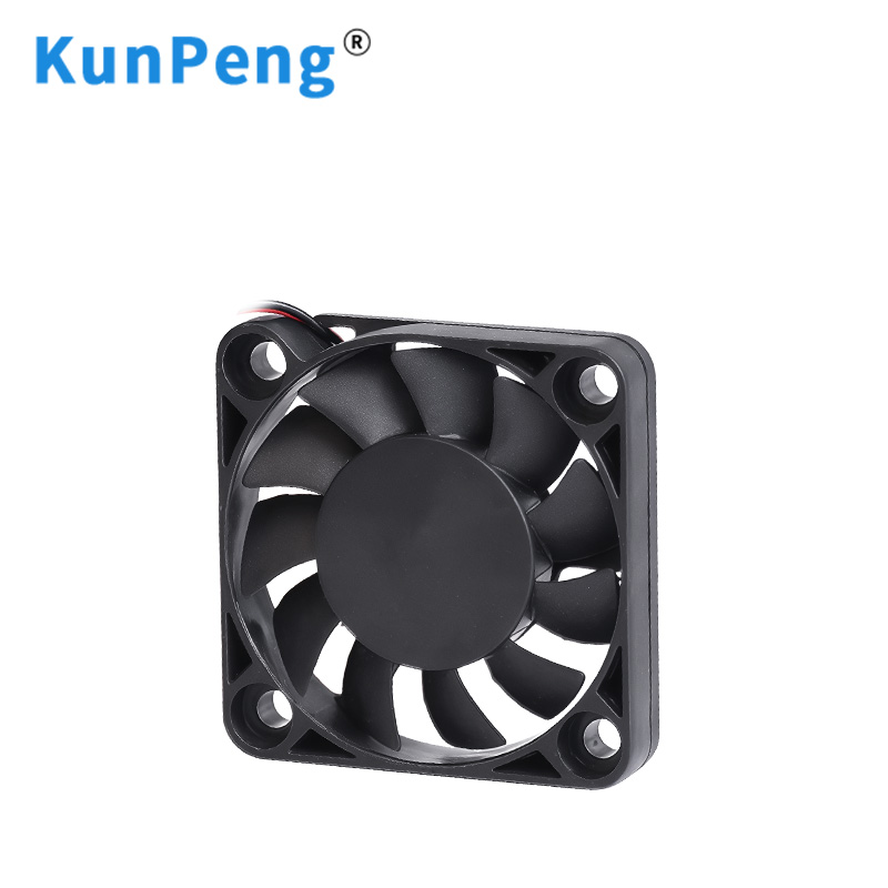 DC KP4007