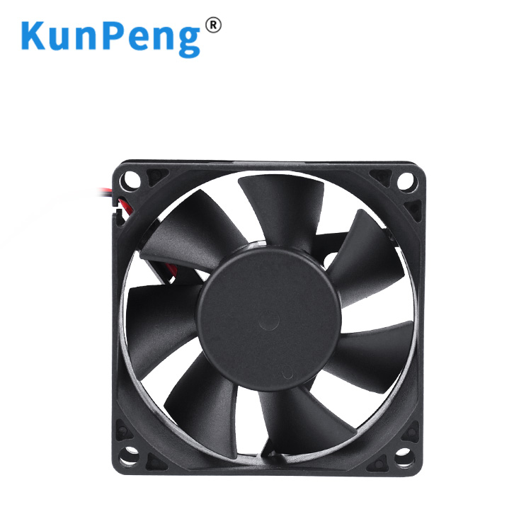 DC KP7025