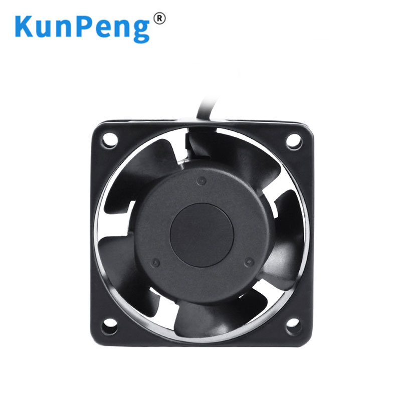 AC KP6030