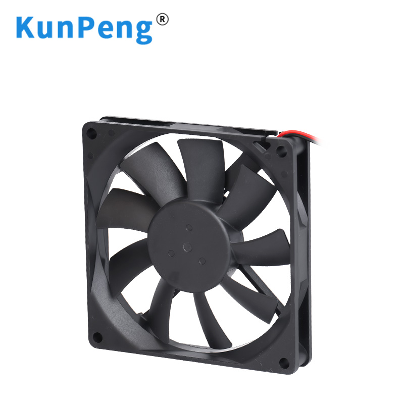 DC KP9215