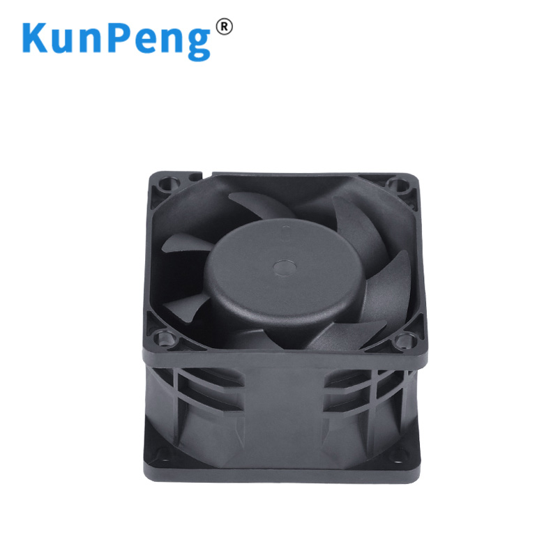 DC KP6038