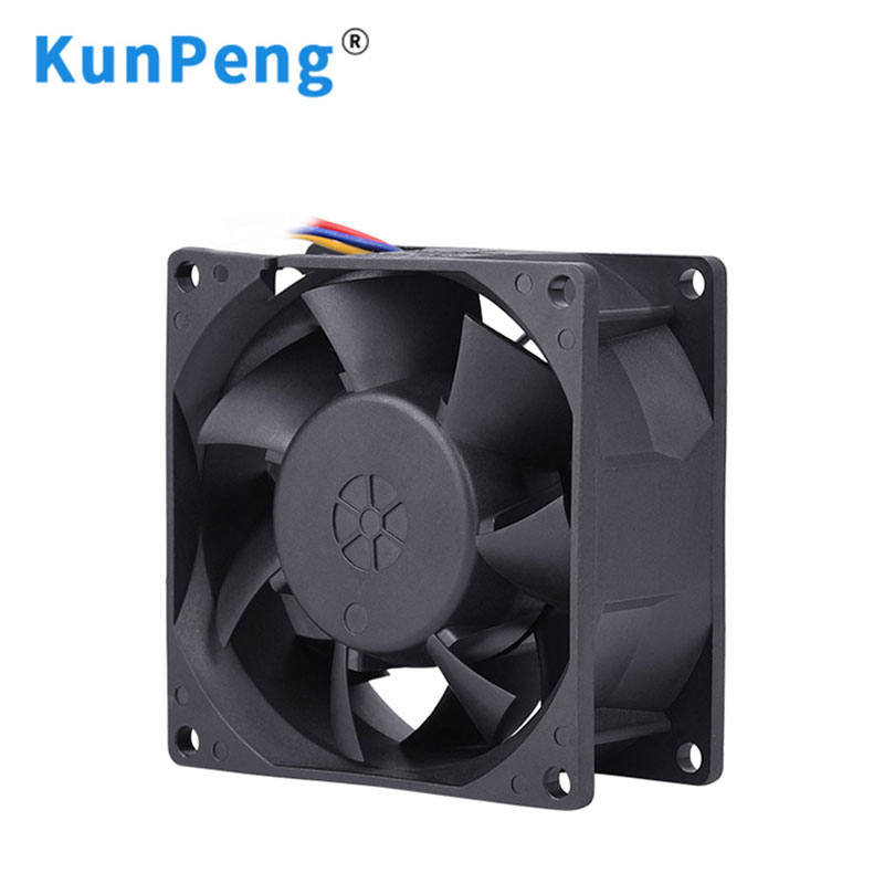 DC KP8038
