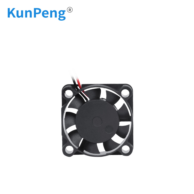 DC KP2507