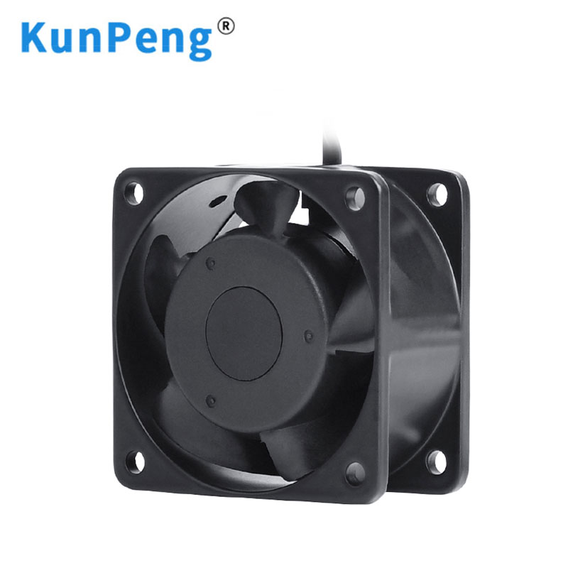AC KP6030