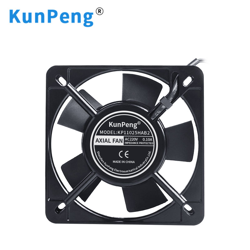 AC KP11025