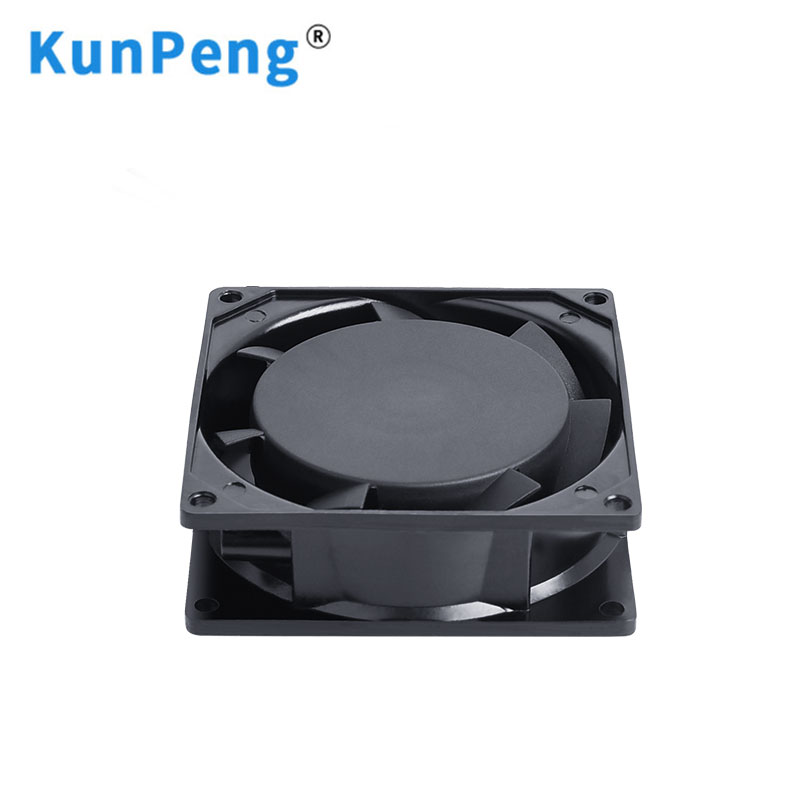 AC KP8025