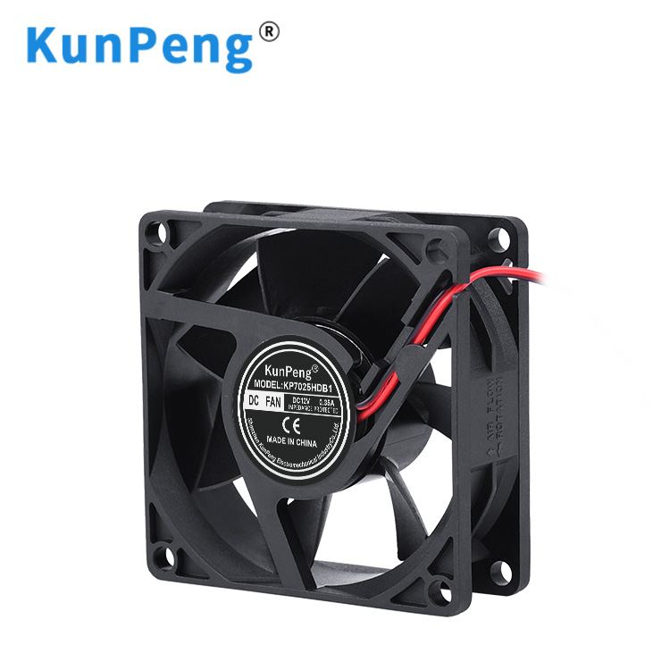 DC KP7025