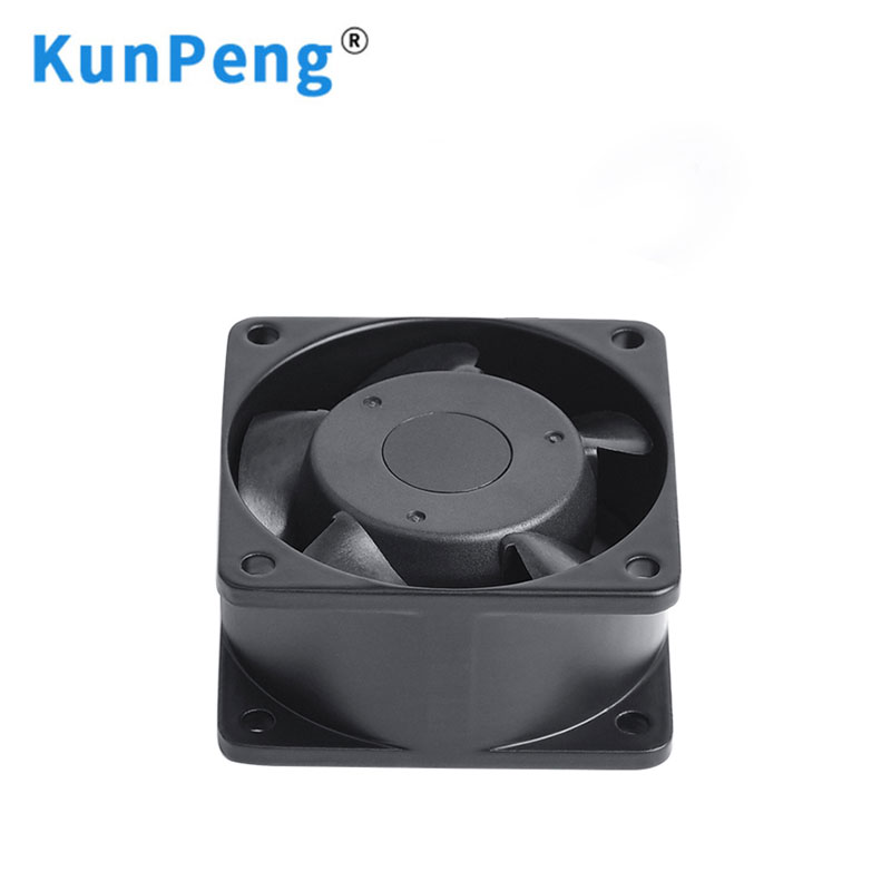 AC KP6030