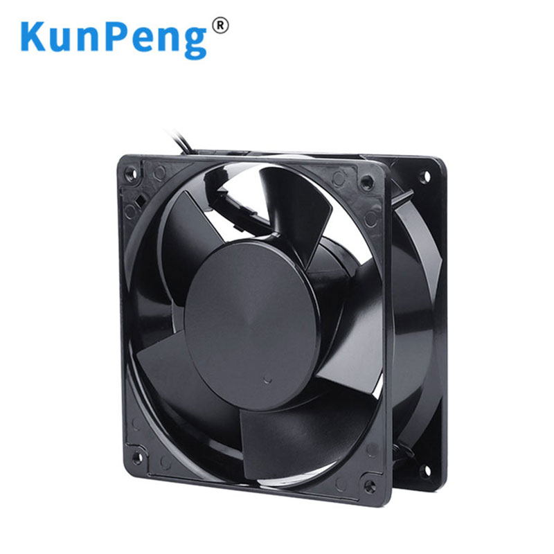 AC KP12038