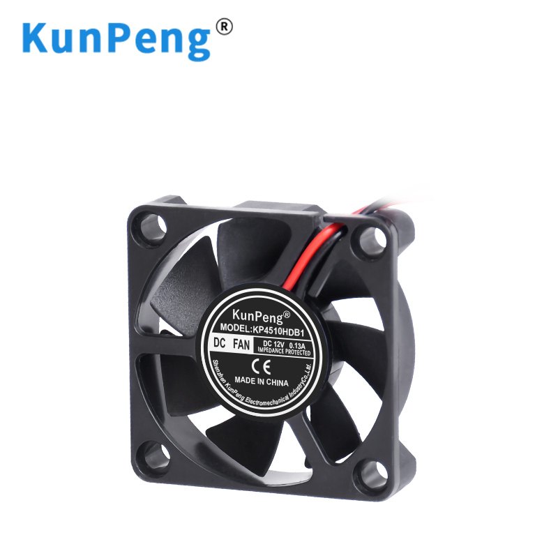 DC KP4510
