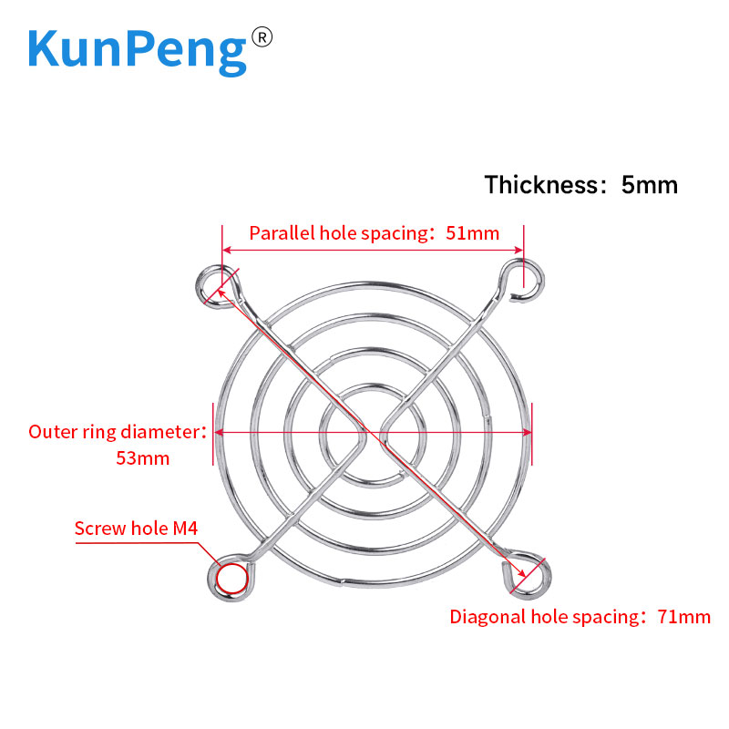 6cm