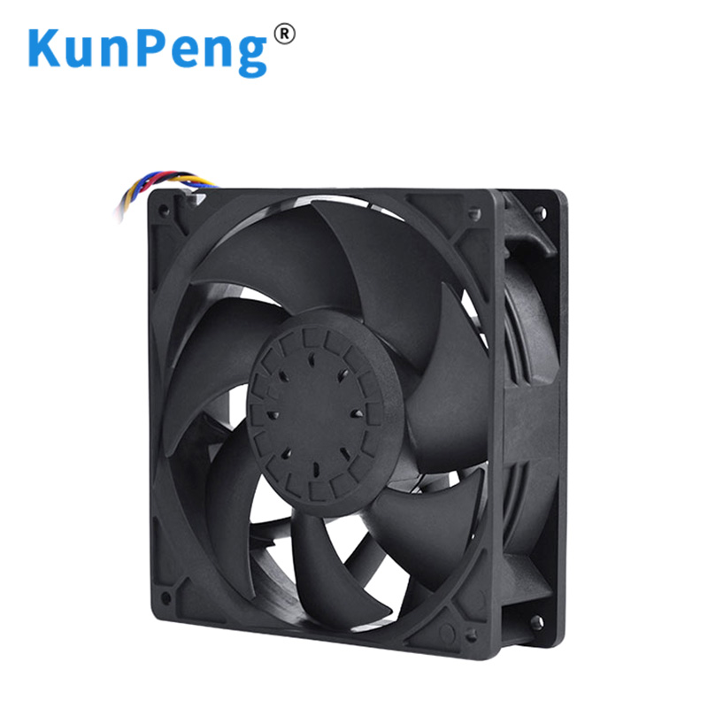 DC KP14038