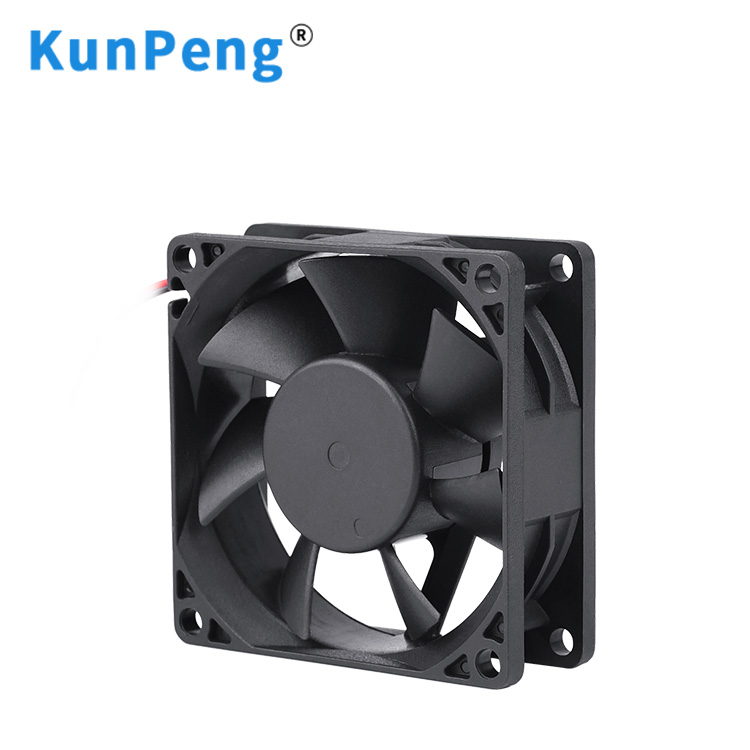 DC KP7025