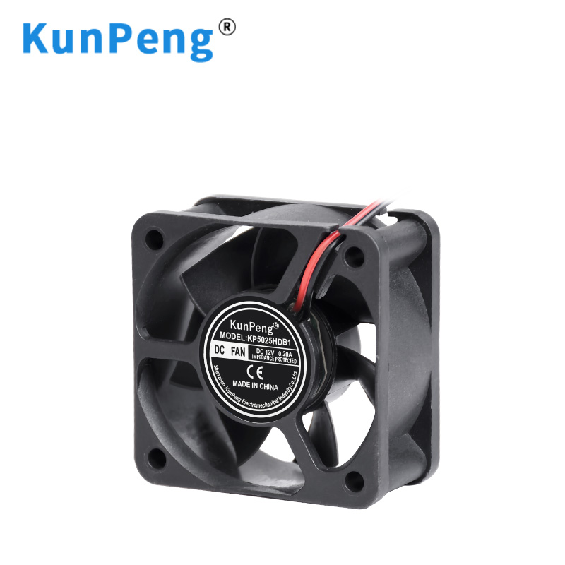 DC KP5025