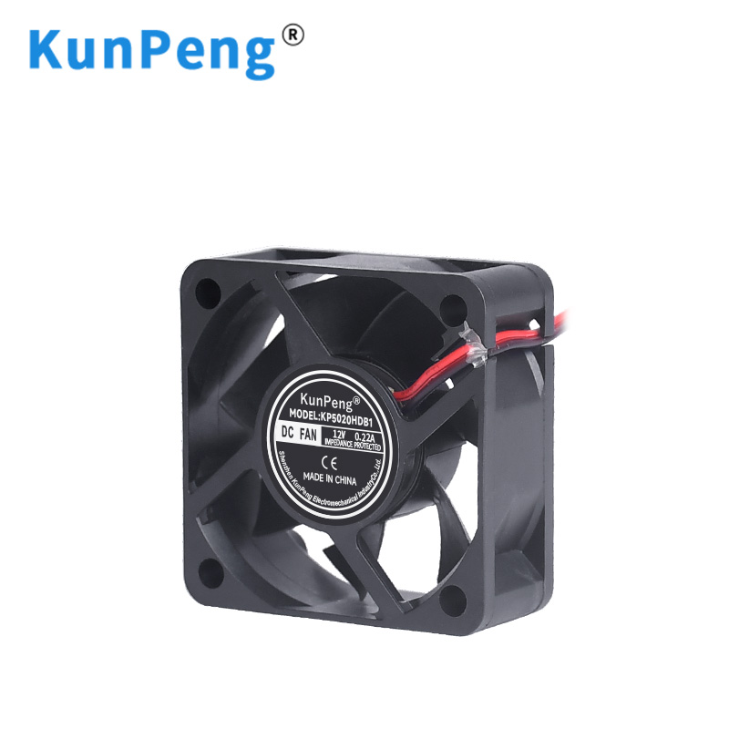 DC KP5020