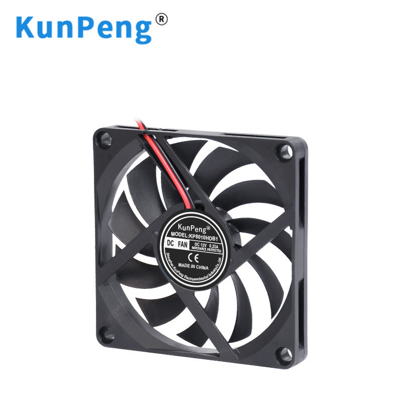 DC KP8010