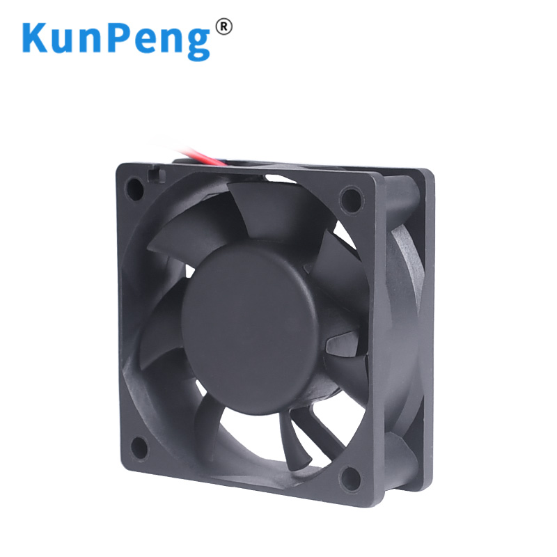 DC KP6020