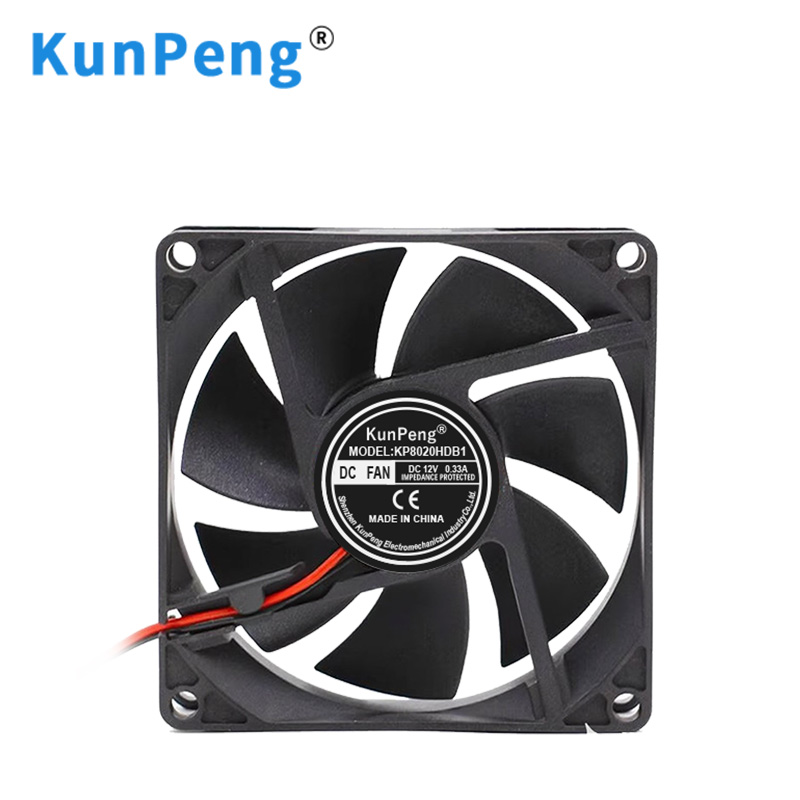 DC KP8020