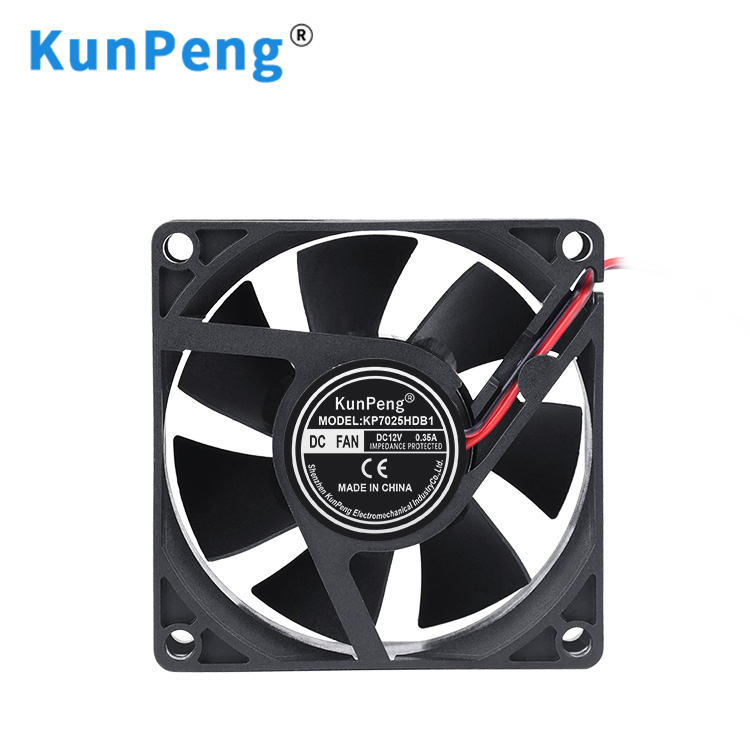 DC KP7025